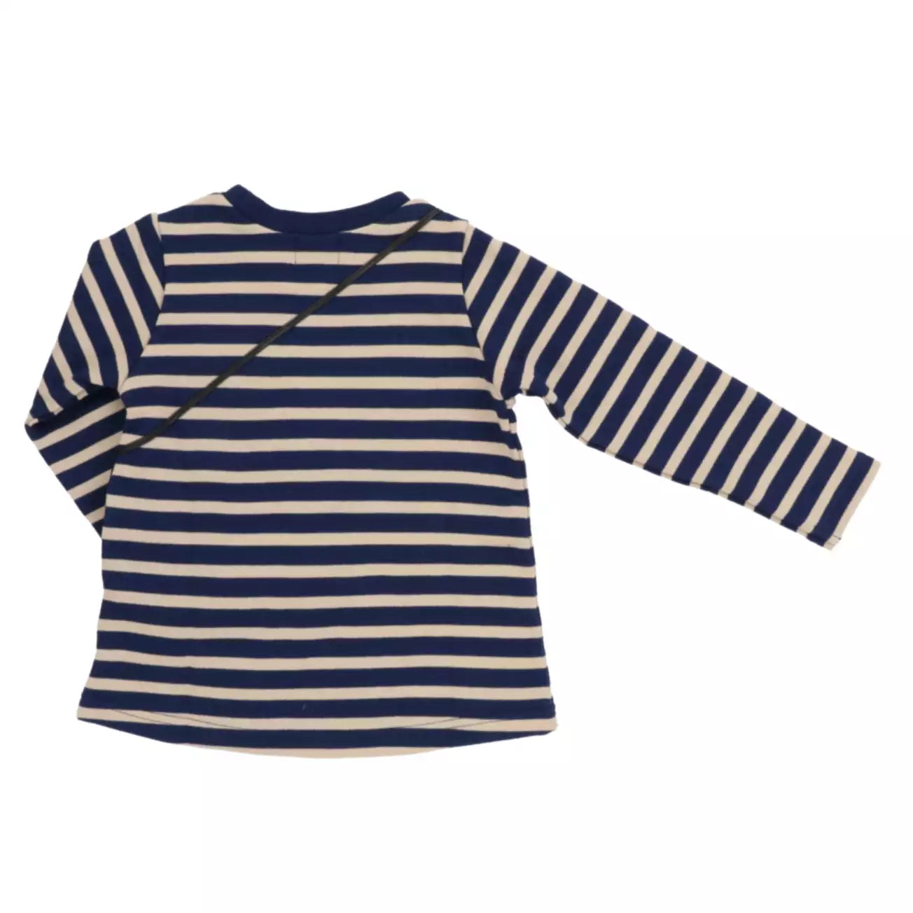 Tokyo Disney Resort - Mickey & Minnie Mouse - Kids Sweatshirt