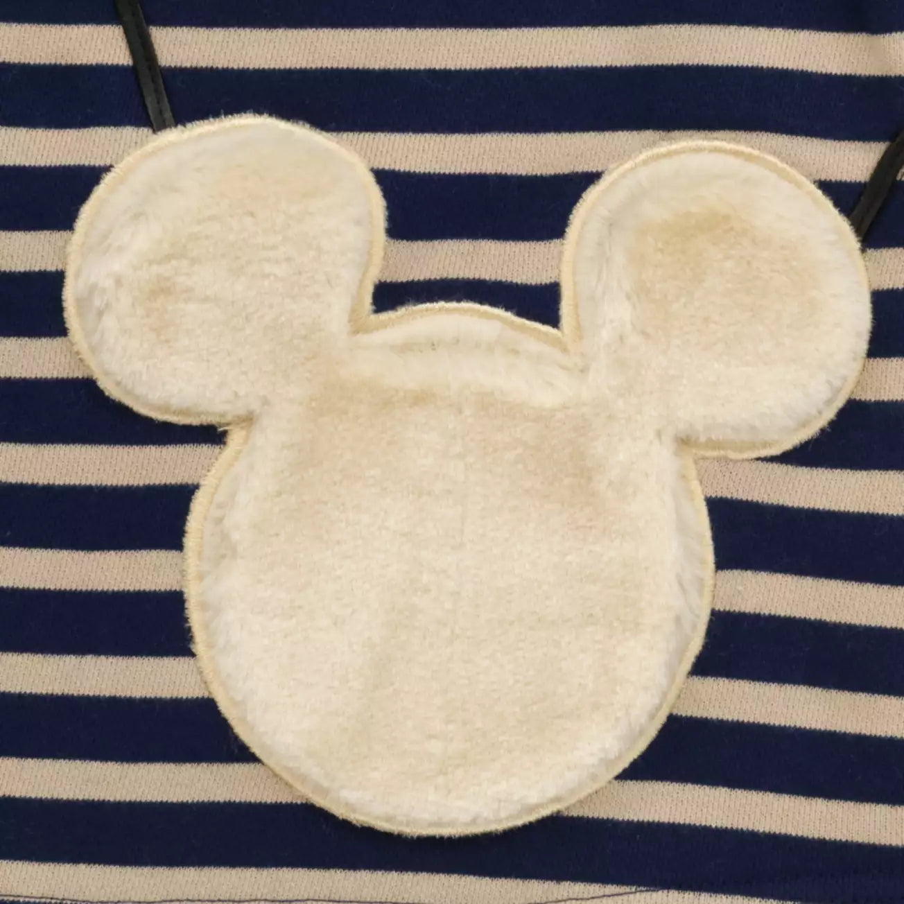 Tokyo Disney Resort - Mickey & Minnie Mouse - Kids Sweatshirt