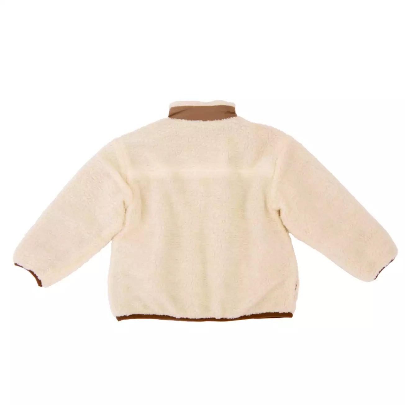 Tokyo Disney Resort - Mickey Mouse - Reversible Kids Jacket