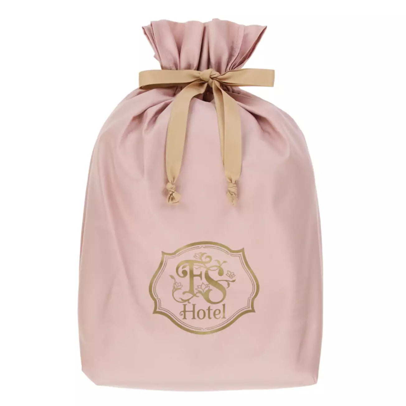 Fantasty Springs Hotel - Pyjamas Set
