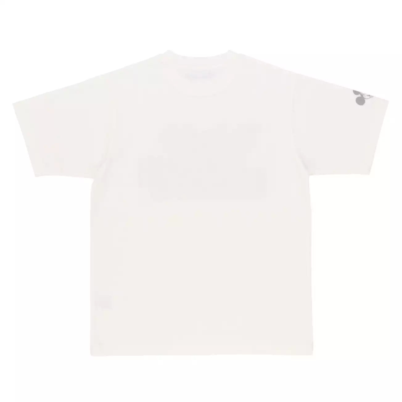 Tokyo Disney Resort - Retro - Unisex Tshirt