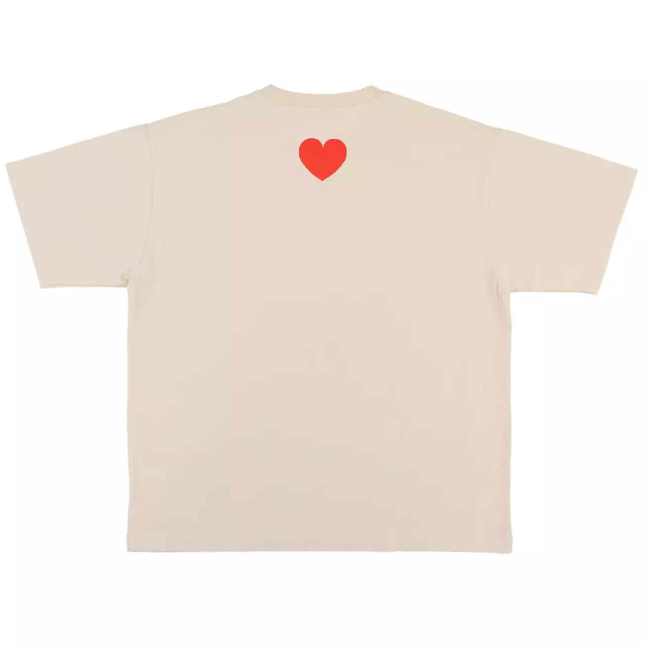 Tokyo Disney Resort - Baymax - Letter T-Shirt