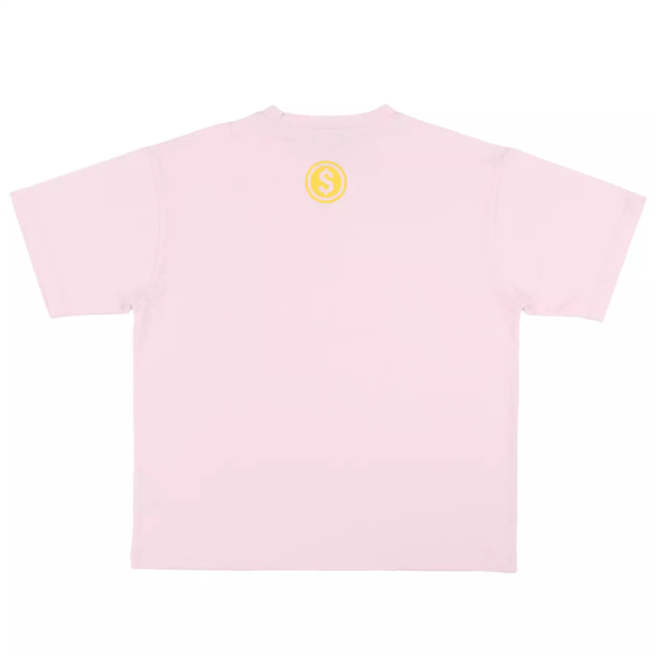 Tokyo Disney Resort - Toy Story - Ham T-Shirt