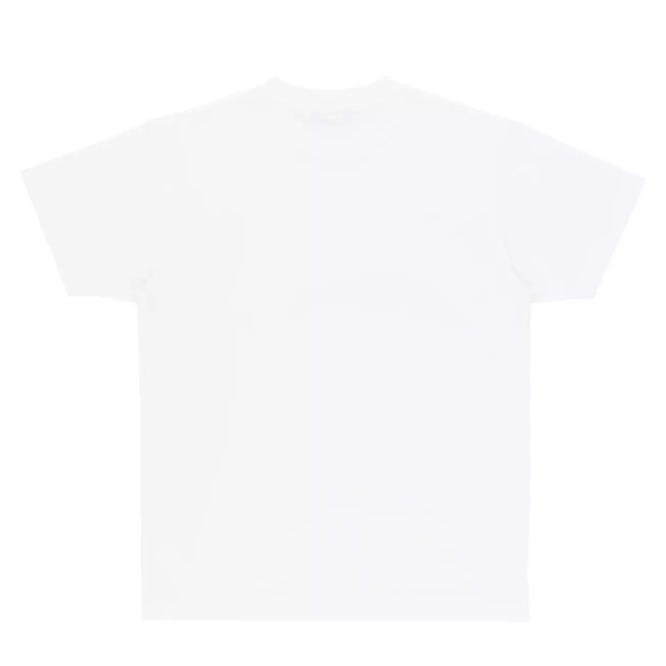 Tokyo Disney Resort - Toy Story - Buzzlightyear's Astro Blasters - Unisex T-Shirt