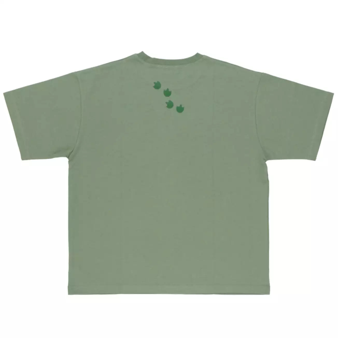 Tokyo Disney Resort - Toy Story - Rex T-Shirt