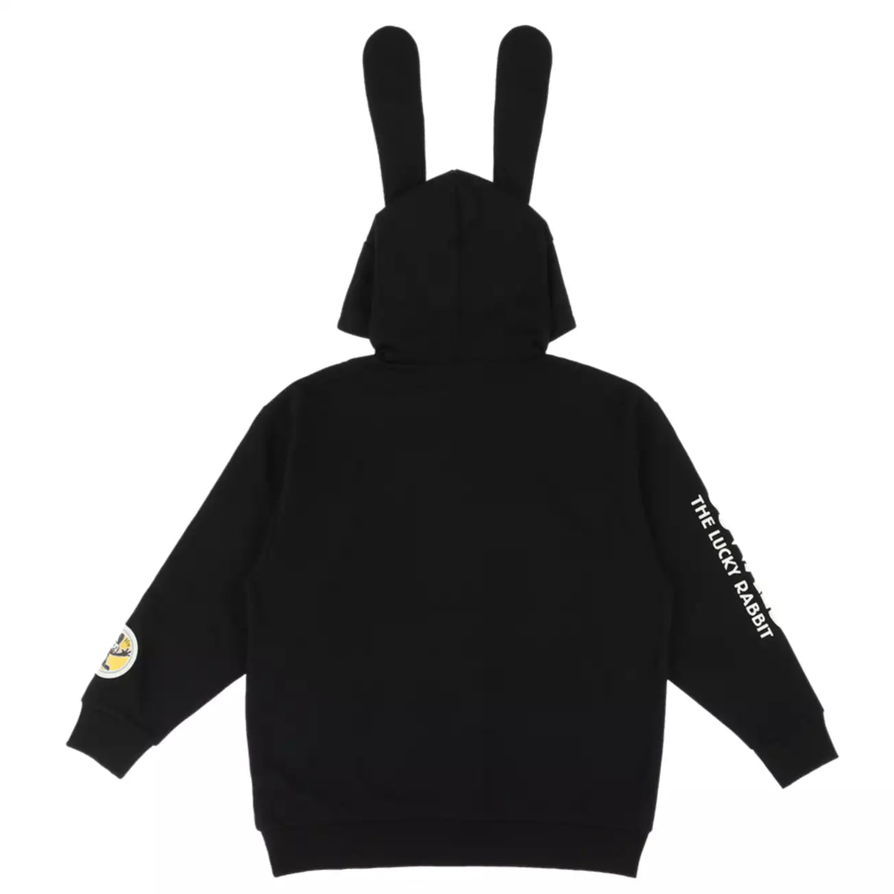 Tokyo Disney Resort - Oswald - Oversized Unisex Hoodie