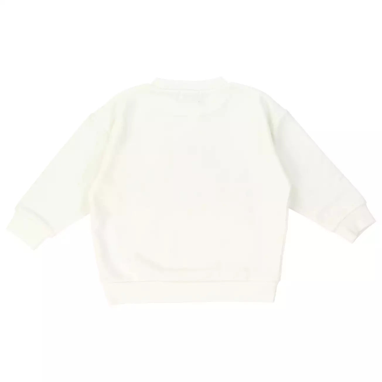 Tokyo Disney Resort - Mickey Mouse & Friends - Kids Sweatshirt