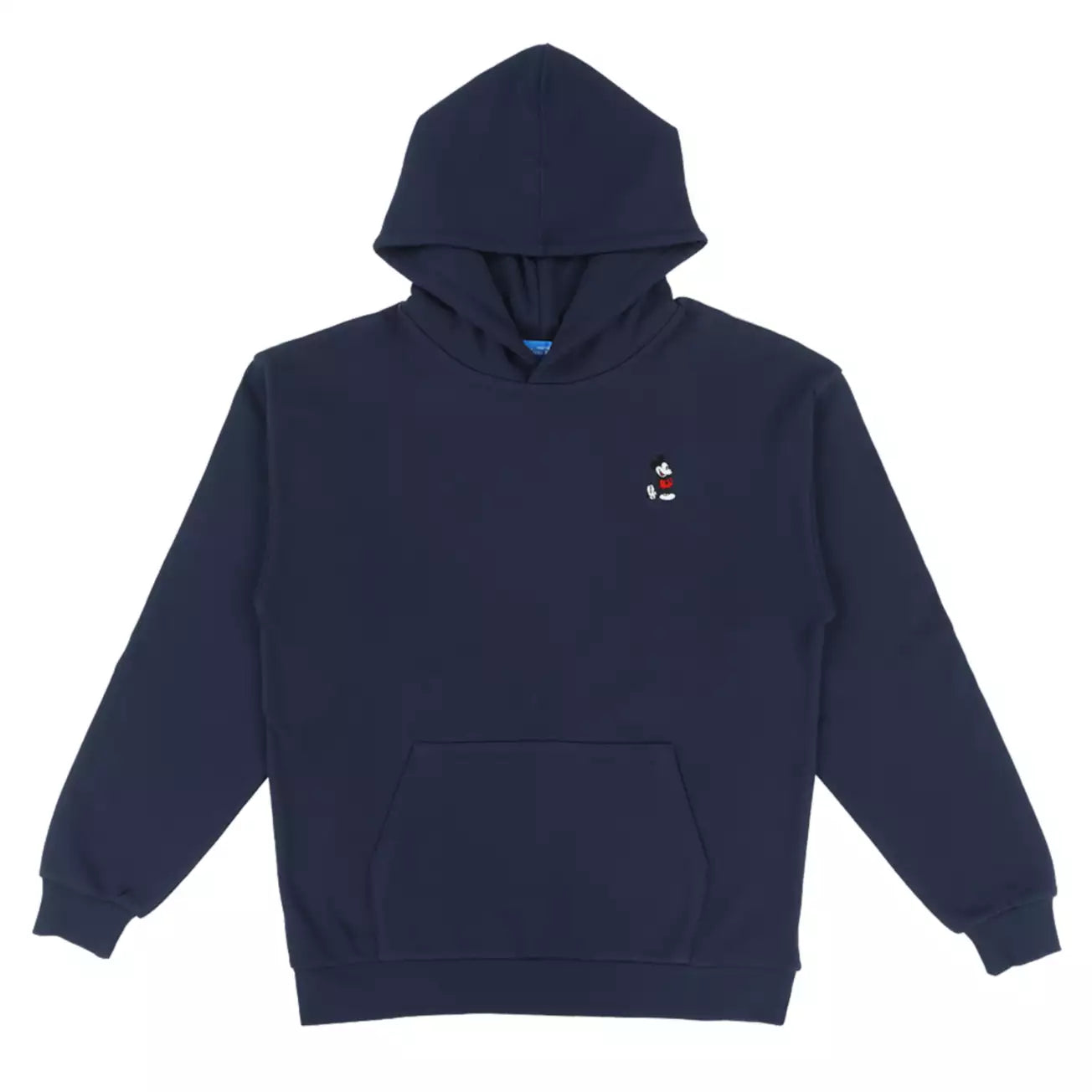 Tokyo Disney Resort - Cinderella Castle - Unisex Hoodie
