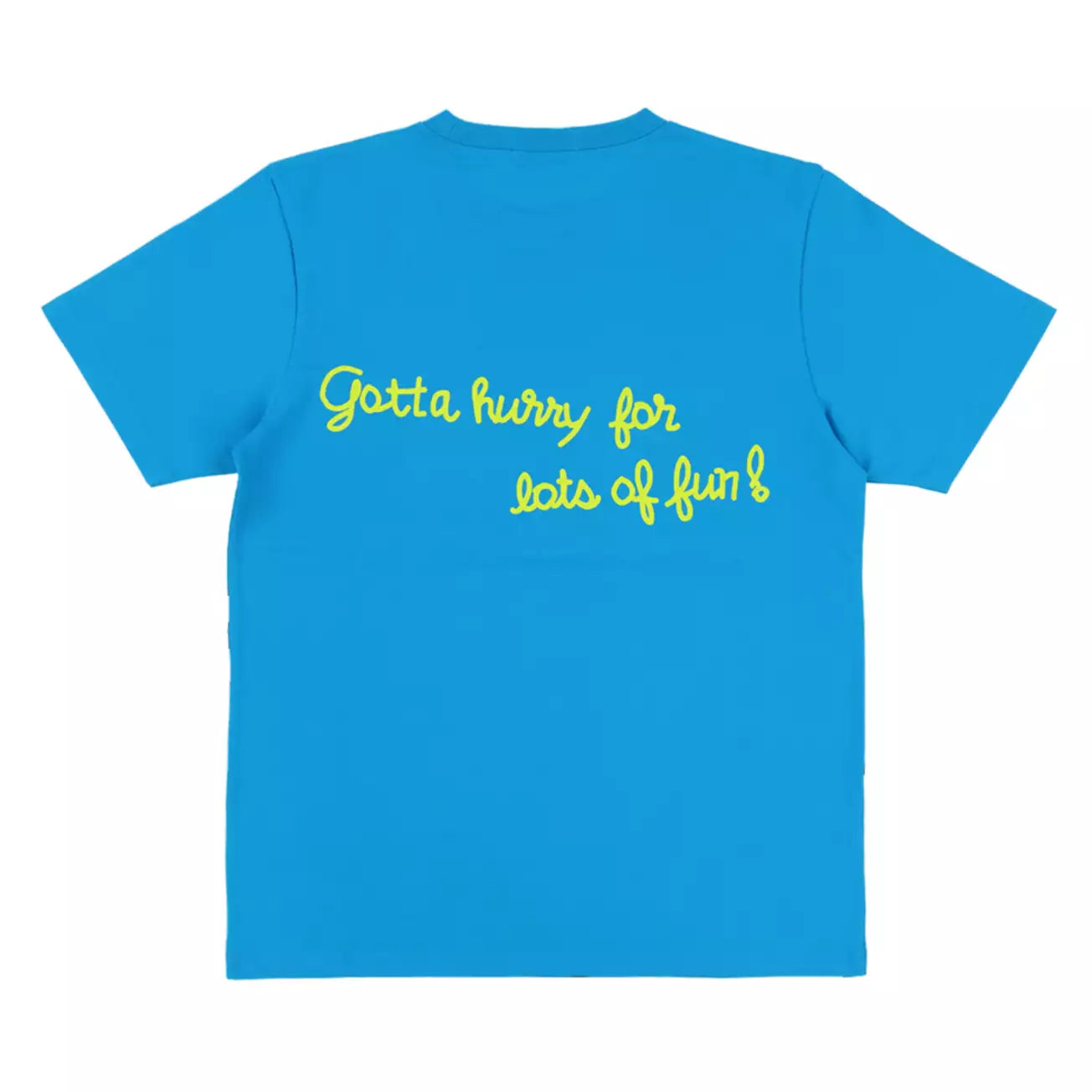 Tokyo Disney Resort - Donald Duck - Unisex T-Shirt