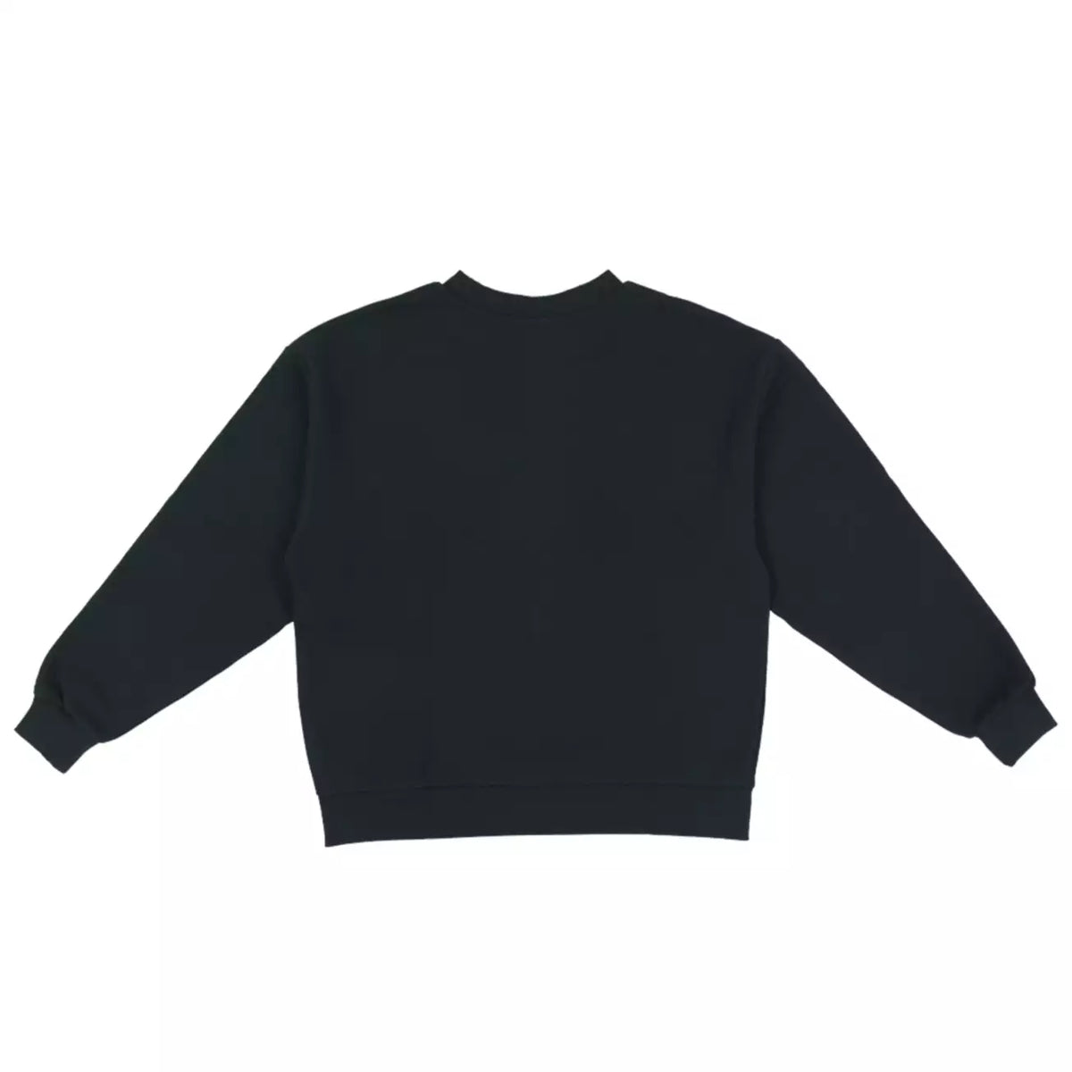 OCT 29 RELEASE - Tokyo Disney Resort - Mickey Mouse - Logo Unisex Sweatshirt