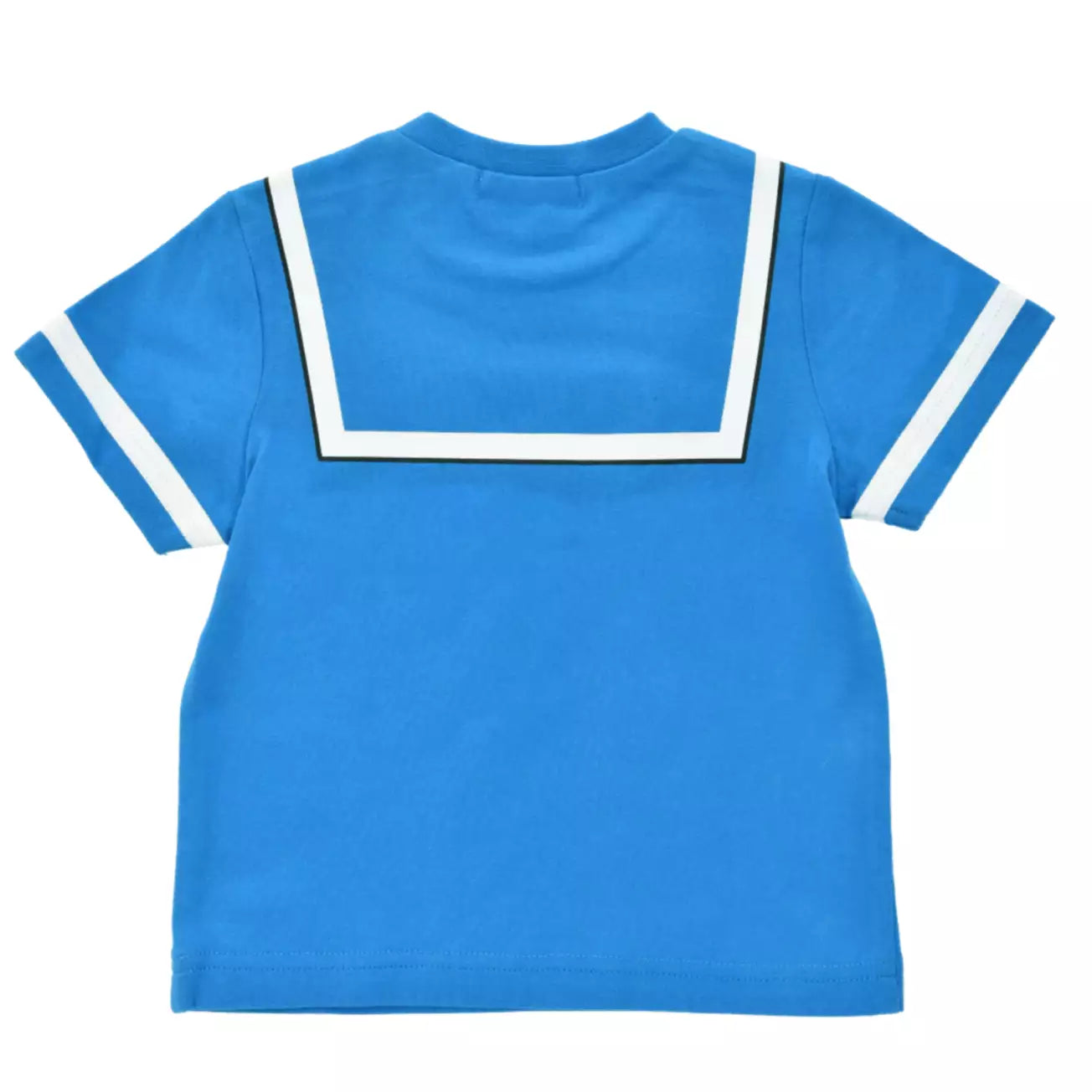 Tokyo Disney Resort - Donald Duck - Baby T-Shirt