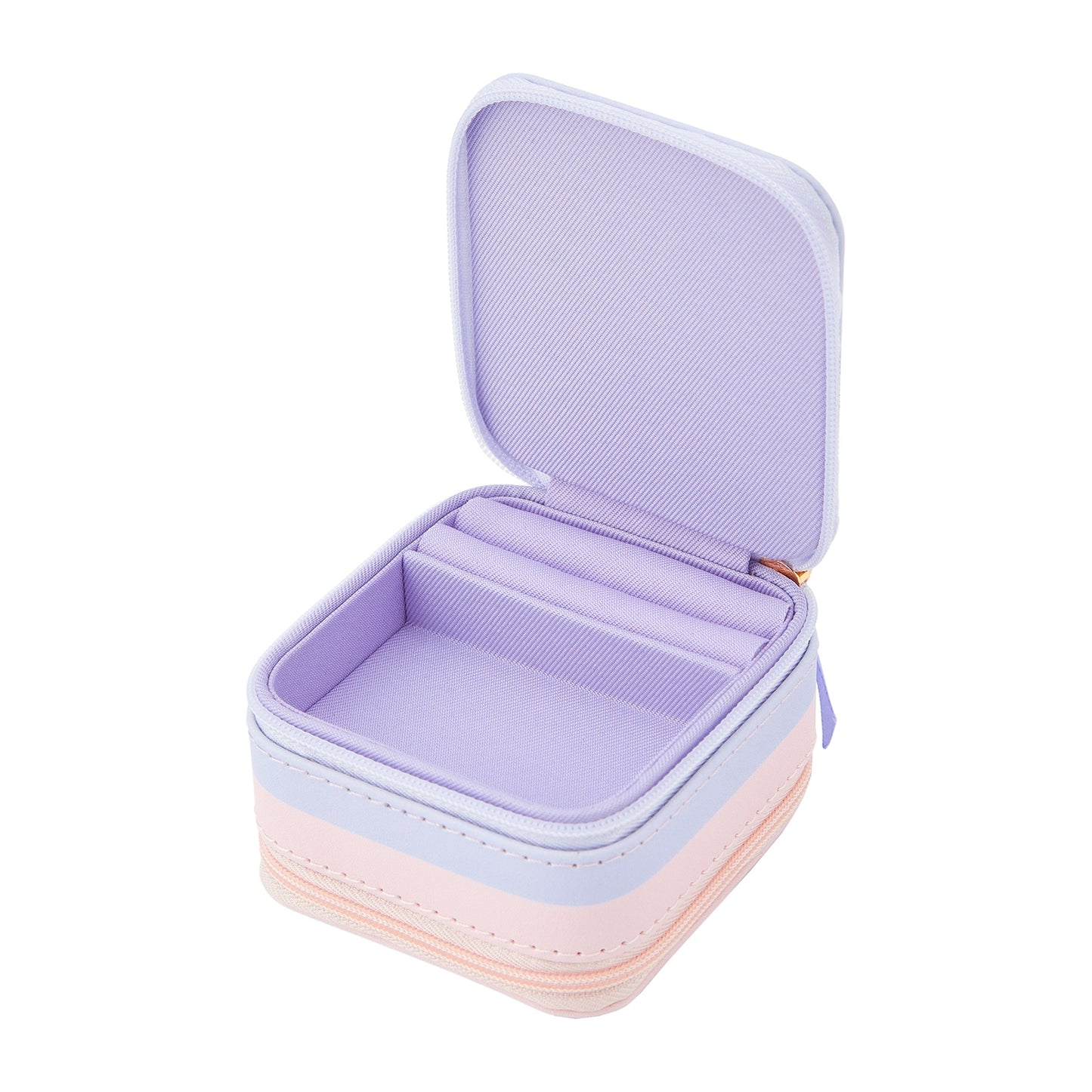 Japan Pokemon Center Original - Accessory Case - Don't Attack Me Kuchito