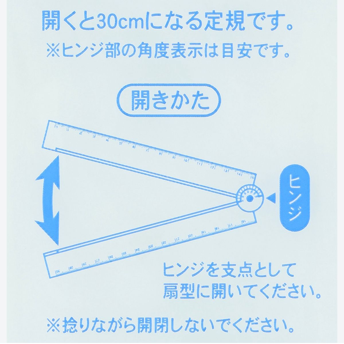11 DEC PREORDER - Tokyo Disney Resort - Disney Resort Line (Monorail) - Ruler