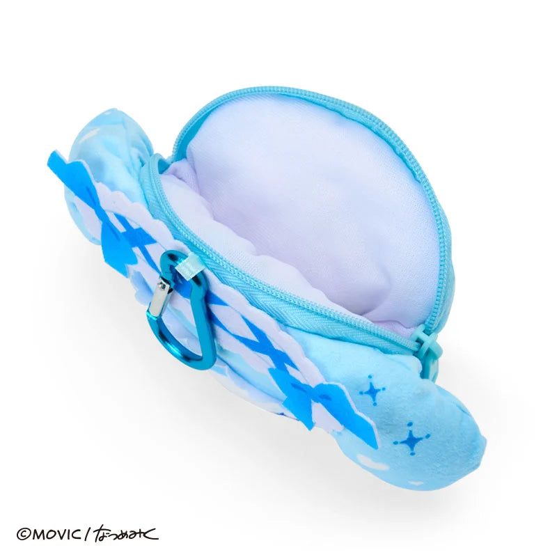 Sanrio Japan - My Melody - DOLLY MIX - Pouch