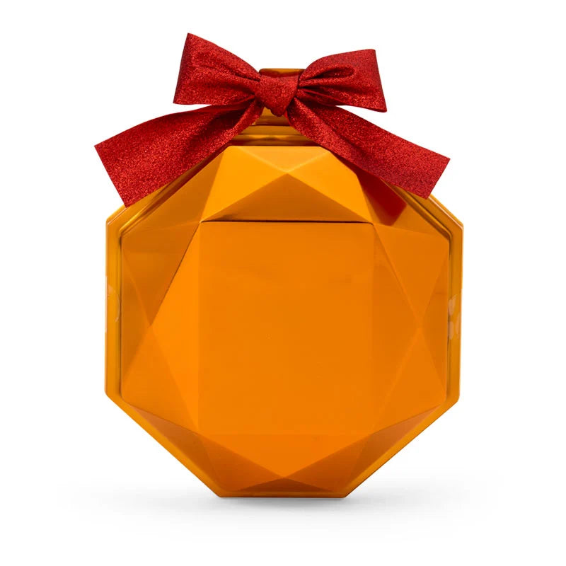 Sanrio Japan - Sanrio Characters - Plush Secret Mascot Keychain 2026 A - Blind Box