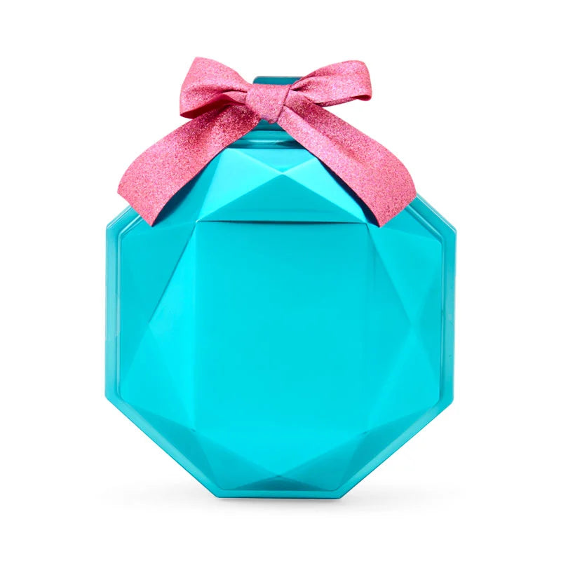 Sanrio Japan - Sanrio Characters - Plush Secret Mascot Keychain 2026 B - Blind Box