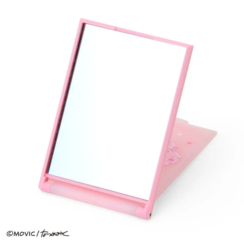 Sanrio Japan - My Melody & My Sweet Piano DOLLY MIX PETIT - Mirror