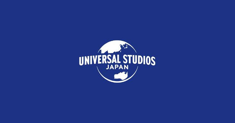 Universal Studios Japan