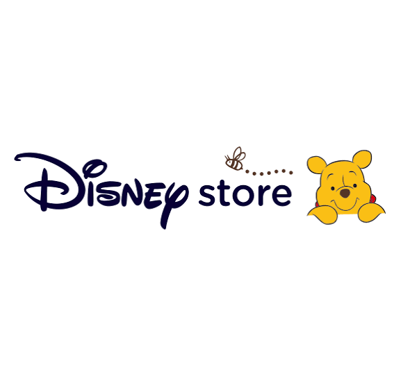 Disney Store Limited