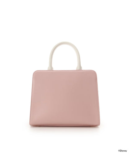 LATE FEB PREORDER - Disney Japan x Samantha Vega - The Aristocats - Marie Collection - Hand Bag (pink)