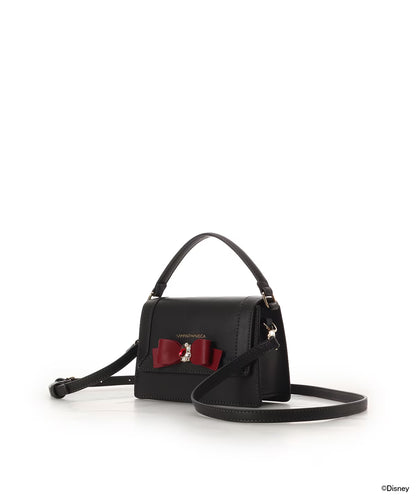 LATE FEB PREORDER - Disney Japan x Samantha Vega - The Aristocats - Marie Collection - Berlioz Mini Shoulder Bag