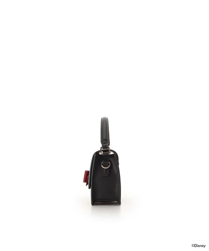 LATE FEB PREORDER - Disney Japan x Samantha Vega - The Aristocats - Marie Collection - Berlioz Mini Shoulder Bag