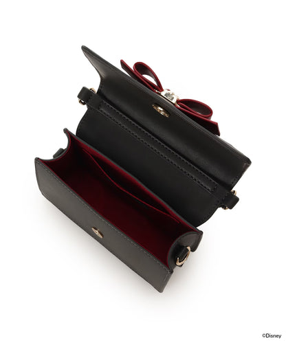 LATE FEB PREORDER - Disney Japan x Samantha Vega - The Aristocats - Marie Collection - Berlioz Mini Shoulder Bag