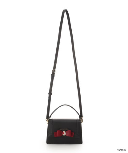 LATE FEB PREORDER - Disney Japan x Samantha Vega - The Aristocats - Marie Collection - Berlioz Mini Shoulder Bag