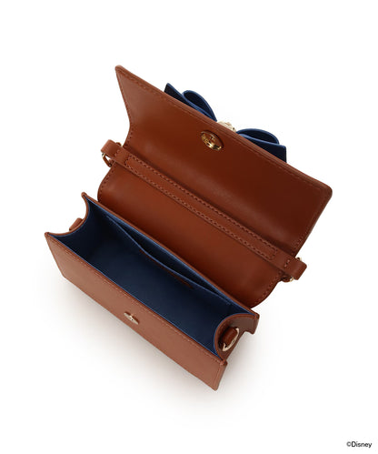 LATE FEB PREORDER - Disney Japan x Samantha Vega - The Aristocats - Marie Collection - Toulouse Mini Shoulder Bag