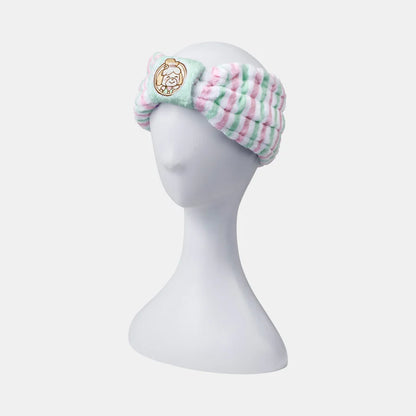 Nintendo Japan - Animal Crossing - Isabelle Hairband