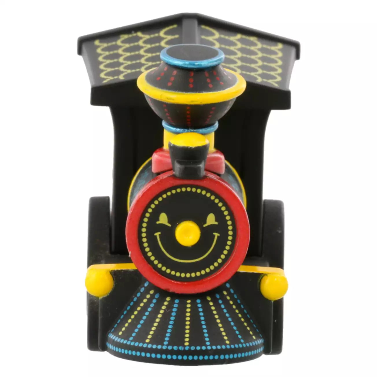 Tokyo Disney Resort - Tokyo Disneyland - Tomica - Electrical Parade