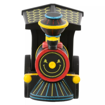 Tokyo Disney Resort - Tokyo Disneyland - Tomica - Electrical Parade