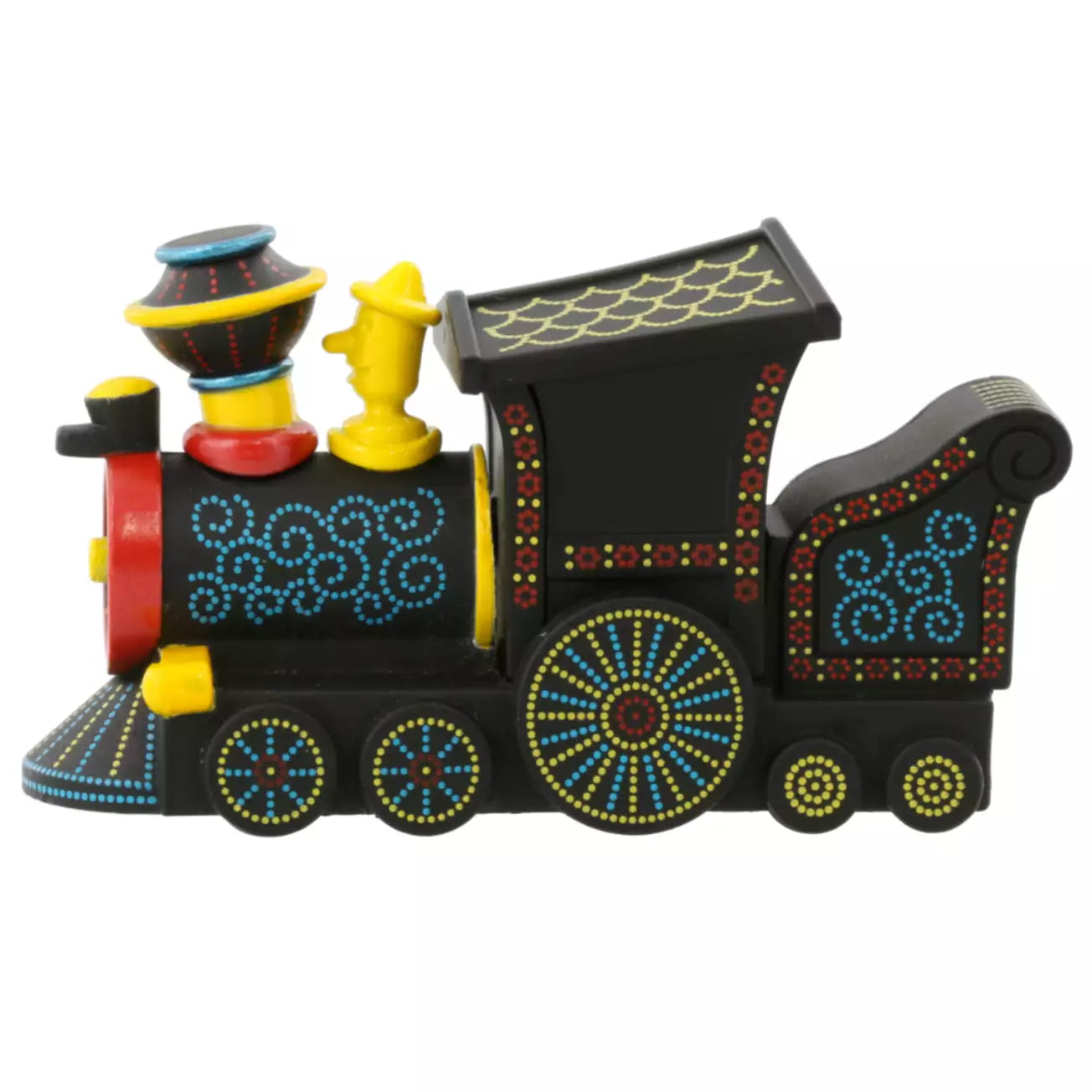 Tokyo Disney Resort - Tokyo Disneyland - Tomica - Electrical Parade