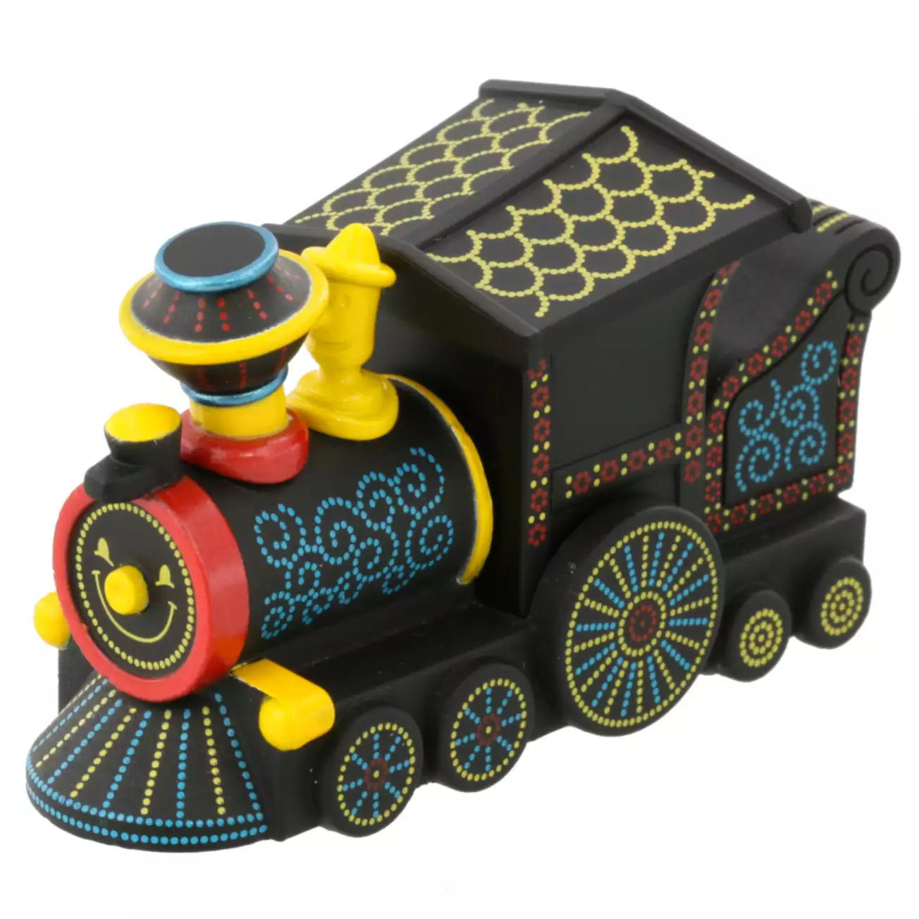 Tokyo Disney Resort - Tokyo Disneyland - Tomica - Electrical Parade