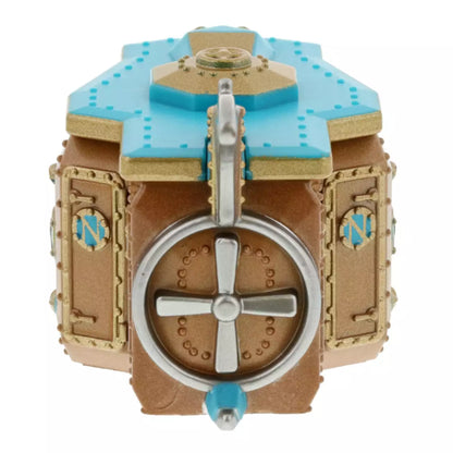 Tokyo Disney Resort - Tokyo Disneysea - Tomica - 20,000 Leagues Under the Sea