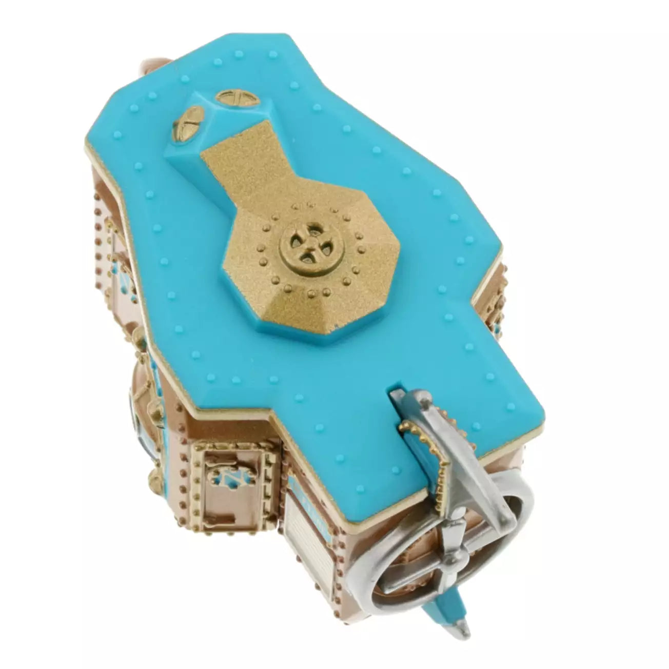 Tokyo Disney Resort - Tokyo Disneysea - Tomica - 20,000 Leagues Under the Sea