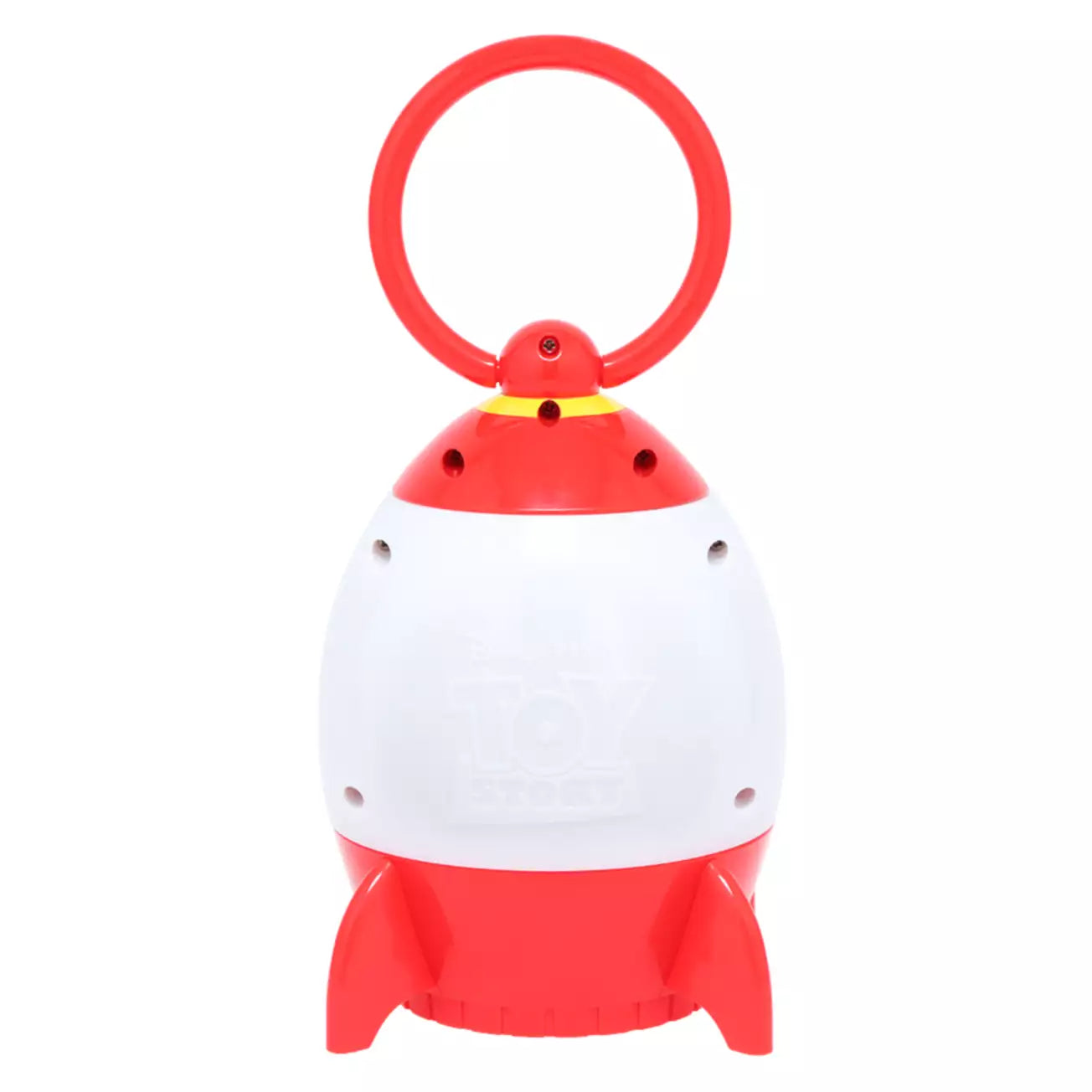 Tokyo Disney Resort - Toy Story - Little Green Men - Lantern