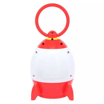 Tokyo Disney Resort - Toy Story - Little Green Men - Lantern