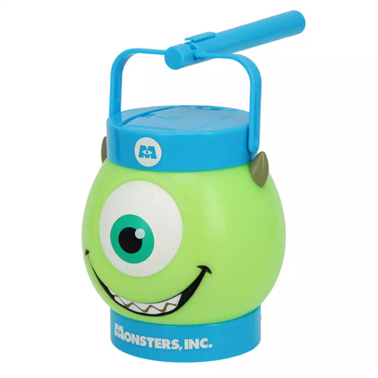 Tokyo Disney Resort - Monsters Inc - Mike Wazowski - Lantern