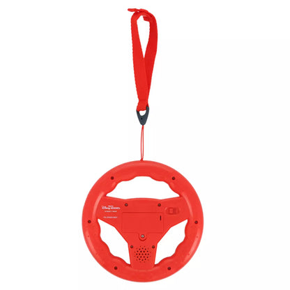 Tokyo Disney Resort - Cars - Lightning McQueen - Light-up Toy / Charm