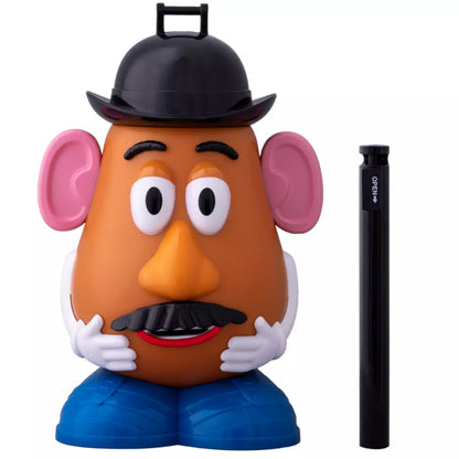 Tokyo Disney Resort - Toy Story - Mr Potato Head - Lantern