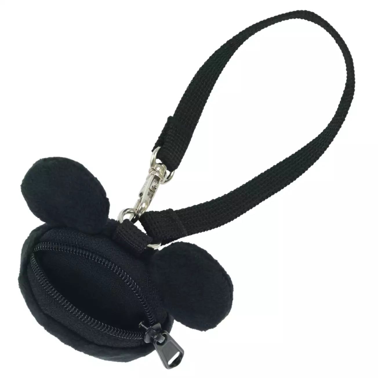 Tokyo Disney Resort - Mickey Mouse & Friends - Plush Pouch Blind Bag