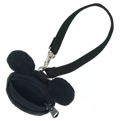 Tokyo Disney Resort - Mickey Mouse & Friends - Plush Pouch Blind Bag
