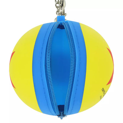 Tokyo Disney Resort - Toy Story / Pixar Ball - Bag Charm Pouch