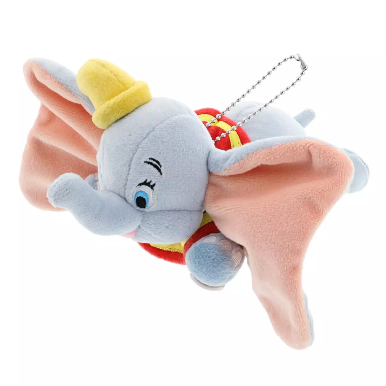 Tokyo Disney Resort - Shoulder Buddies - All