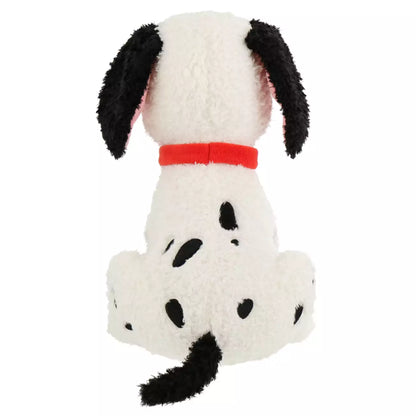 Tokyo Disney Resort - 101 - Plush