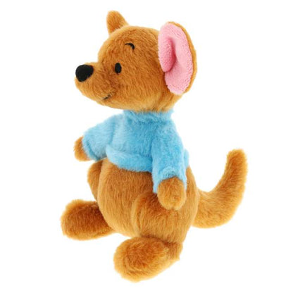 Tokyo Disney Resort - Roo - Plush