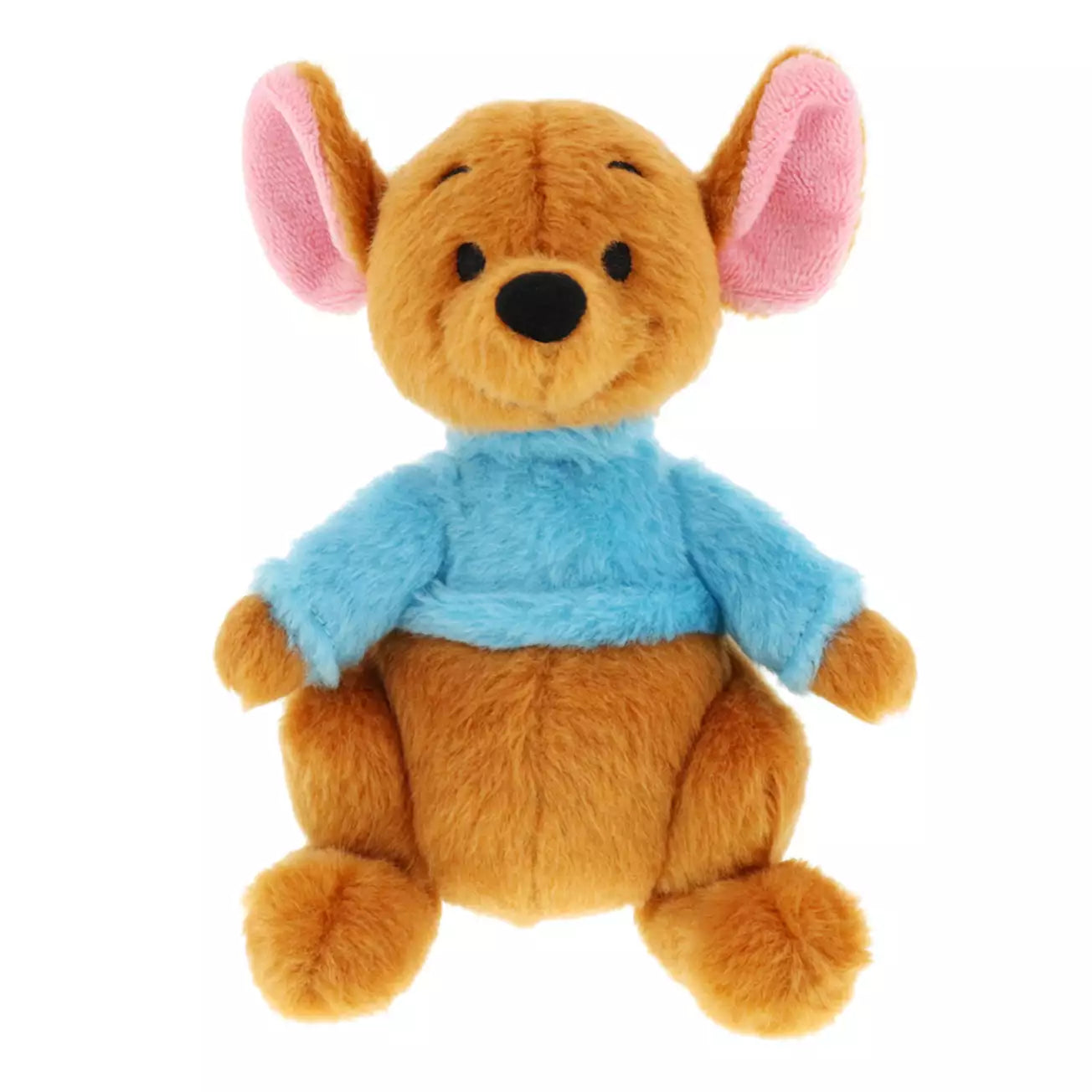 Tokyo Disney Resort - Roo - Plush