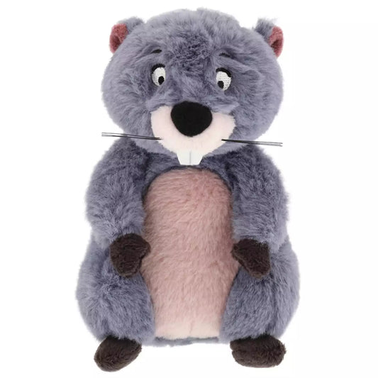 Tokyo Disney Resort - Winnie the Pooh - Gopher - Plush