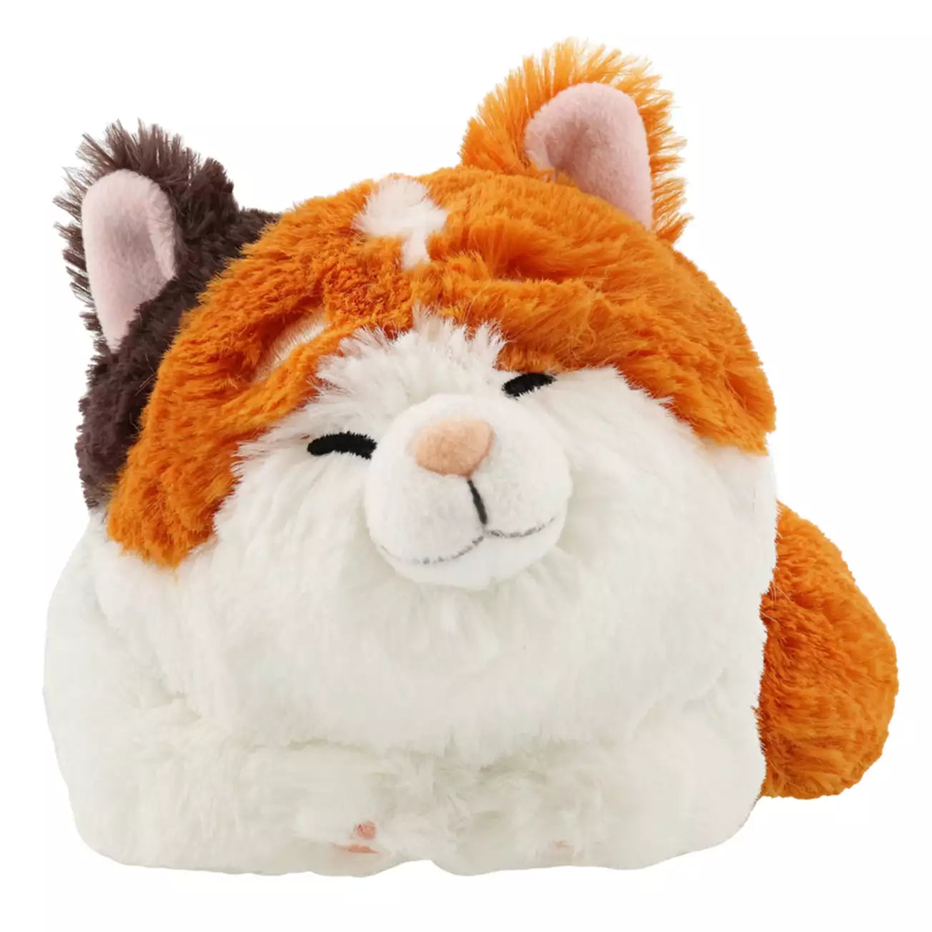 Tokyo DIsney Resort - Baymax - Mochi Plush
